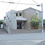 池田駅より徒歩12分 1階 築12年2ヶ月の賃貸物件