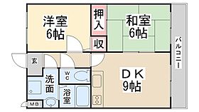間取り：228058266231