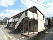 セキスイオークハイツ 2階 築38年6ヶ月の賃貸物件