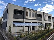 滝山駅より徒歩8分 2階 築3年4ヶ月の賃貸物件