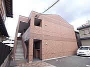 グランドチェスタ 2階 築20年3ヶ月の賃貸物件