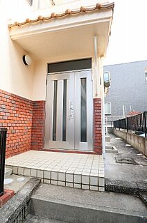 代表画像_外観@228058581669