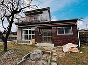 多田駅より徒歩22分 2階 築49年2ヶ月の賃貸物件