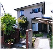 鶯の森駅より徒歩14分 1階 築32年2ヶ月の賃貸物件