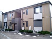 川西池田駅より徒歩6分 2階 築23年5ヶ月の賃貸物件