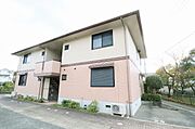 シェーンハイムＣの賃貸物件