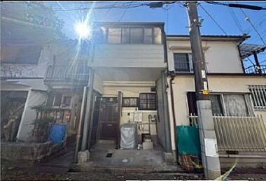 代表画像_外観@228058902030