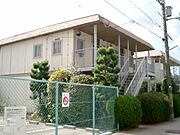 大芝コーポの賃貸物件