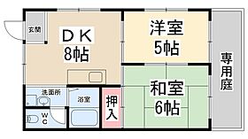 間取り：228059153928