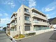 カスケードレジデンスの賃貸物件