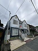 絹延橋駅より徒歩5分 1階 築34年5ヶ月の賃貸物件