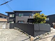 川西能勢口駅より徒歩8分 2階 築35年2ヶ月の賃貸物件