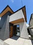 forestbaseの賃貸物件