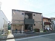 ボナールの賃貸物件