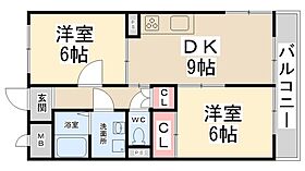 間取り：228059553314