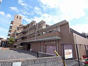 ピーチヒル加茂の賃貸物件