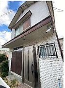 鼓滝駅より徒歩10分 築50年5ヶ月 2階建の賃貸物件