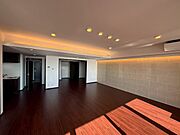 山本駅より徒歩7分 3階 新築の賃貸物件