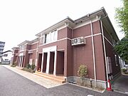 サンリットの賃貸物件