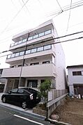MAISONKISELAの賃貸物件