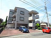 山本駅より徒歩12分 築33年8ヶ月 1階建の賃貸物件