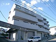 サンローゼうねのの賃貸物件