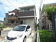 川西池田駅より徒歩25分 1階 築13年11ヶ月の賃貸物件