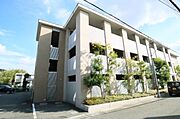AMENITYCOURTK.IB棟の賃貸物件