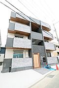 Grandjete萩原の賃貸物件