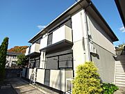 山本駅より徒歩8分 1階 築27年11ヶ月の賃貸物件