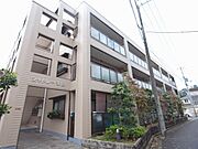 鼓滝駅より徒歩5分 1階 築31年5ヶ月の賃貸物件