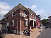 川西能勢口駅より徒歩25分 1階 築20年1ヶ月の賃貸物件
