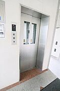 川西能勢口駅より徒歩3分 築32年1ヶ月 6階建の賃貸物件