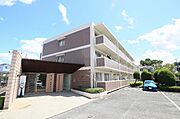 ルミエール多田 2階 築28年8ヶ月の賃貸物件