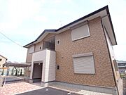 中山寺駅より徒歩1分 1階 築17年2ヶ月の賃貸物件