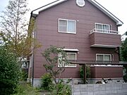 山本駅より徒歩10分 1階 築28年6ヶ月の賃貸物件