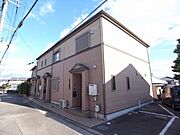 山本駅より徒歩5分 1階 築22年5ヶ月の賃貸物件