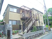 尾崎ハイツ 2階 築29年5ヶ月の賃貸物件