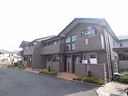 山本駅より徒歩5分 1階 築14年6ヶ月の賃貸物件