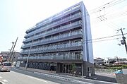 ｇｒａｎｄｅｅｔｏｉｌｅ３の賃貸物件