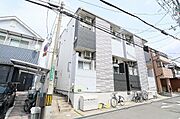 OASISIKEDAA棟 1階 築8年8ヶ月の賃貸物件