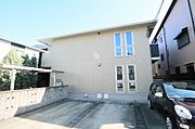 池田駅より徒歩10分 1階 築12年2ヶ月の賃貸物件