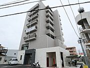 サクラリアヨシナガの賃貸物件