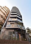 東京都新宿区北新宿1丁目：物件画像／リブ・マックス 新宿店