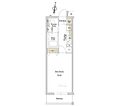 アーバネックス西新宿9階13.7万円