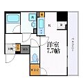 CREVISTA練馬桜台33階10.4万円