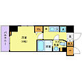N-stageMisato6階8.8万円