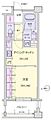 プレジール新宿大久保2階15.0万円