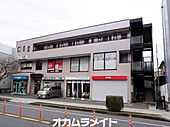 飯田第10ビルのイメージ