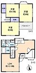 大和田新田162－18戸建のイメージ